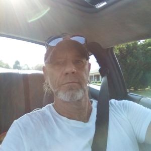 Meet your Posher, Gary